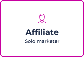 affiliate_marketer.png
