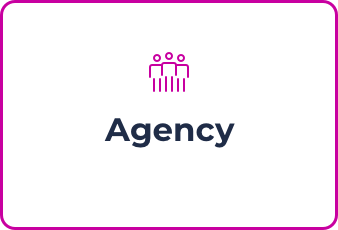 agency.png