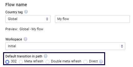 campaign_flow__redirect__modes.png