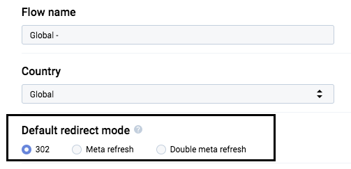 flow_redirect_modes.png