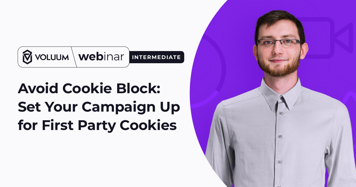 V-Set-your-campaign-for-first-party-cookies-OG-2021-11-21.jpg