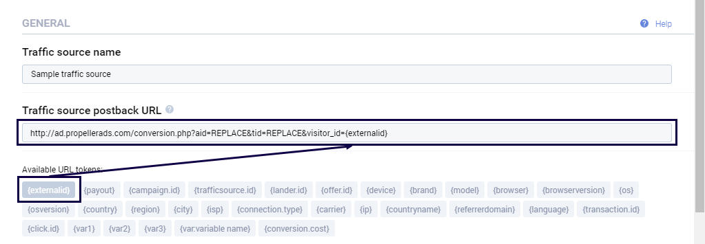 traffic_source_postback_URL_externalid.png