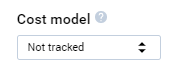 not_tracked.png