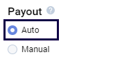 new_offer_payout_auto.png