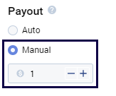 new_offer_payout_manual.png