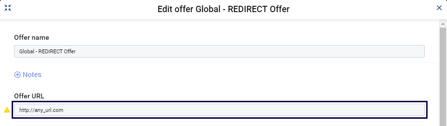 redirect_offer.png