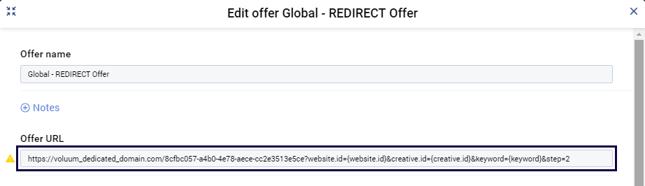 redirect_offer2.png