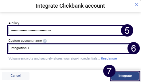 Clickbank4.png