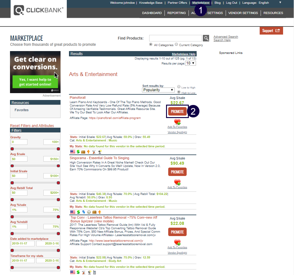 clickbank_integration13.png
