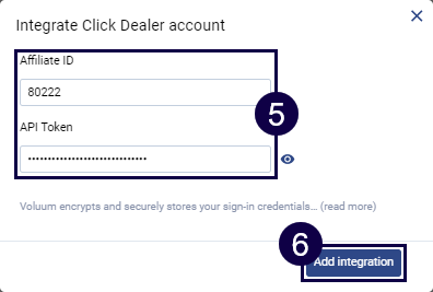 clickdealer3.png