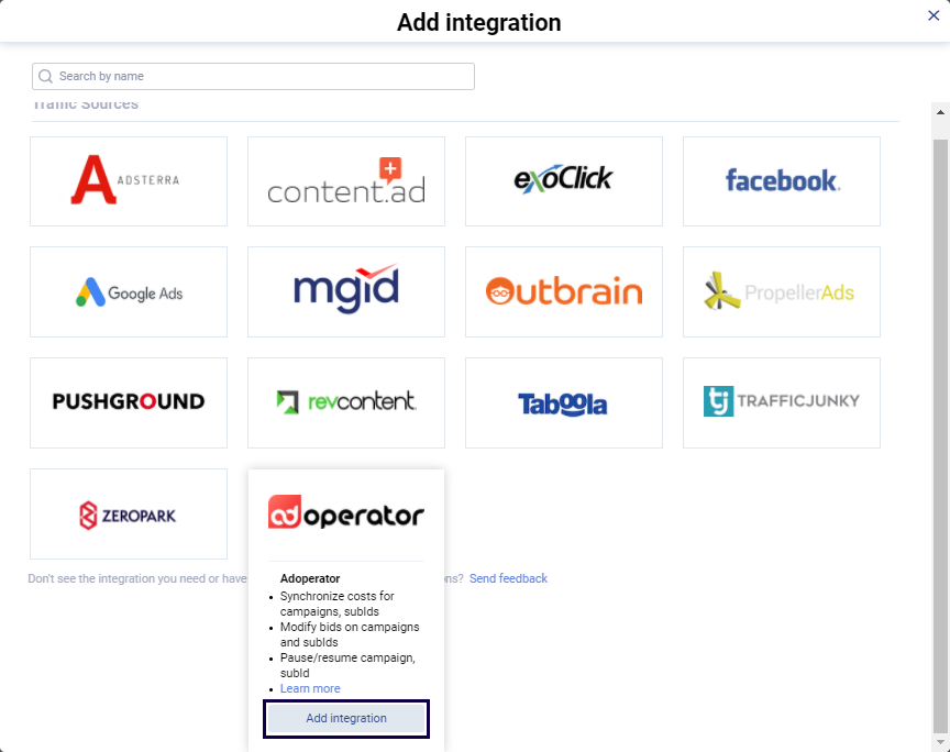 adoperator_integration5.png