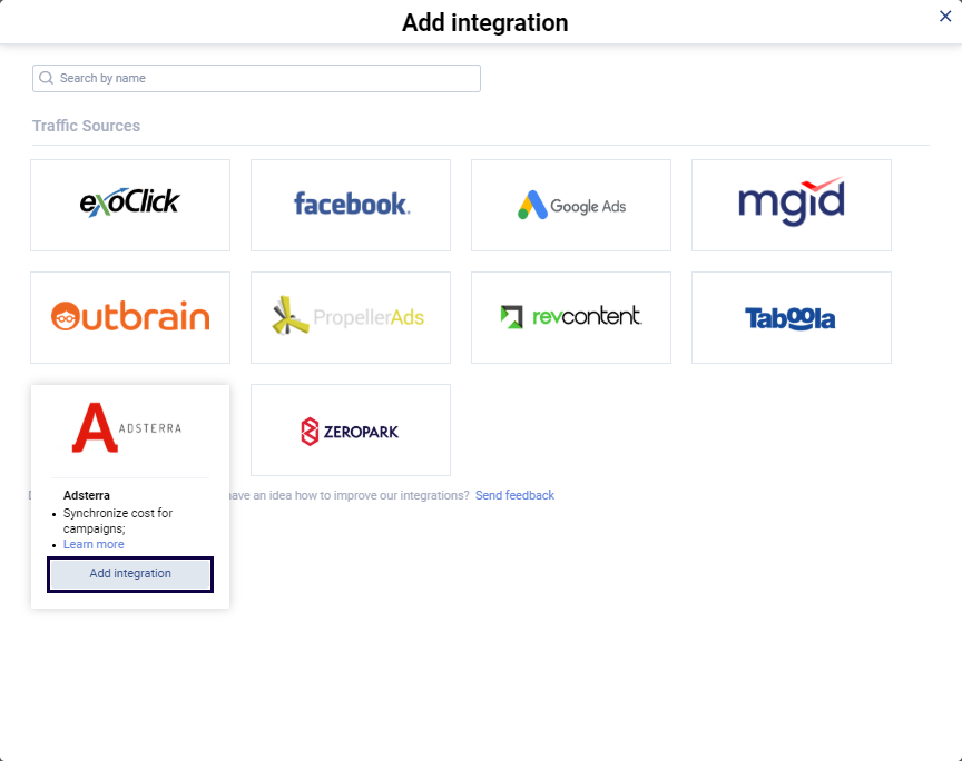 adsterra_integration4.png