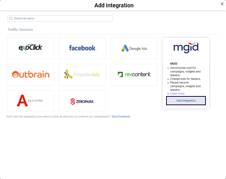 mgid_integration3.png