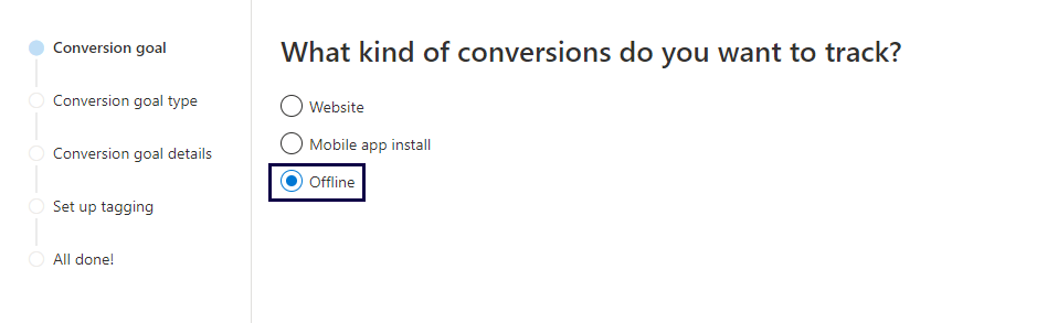 conversion_upload3.png