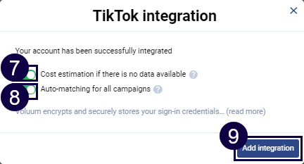 tiktok2.png