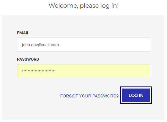 zeropark_login_page.png