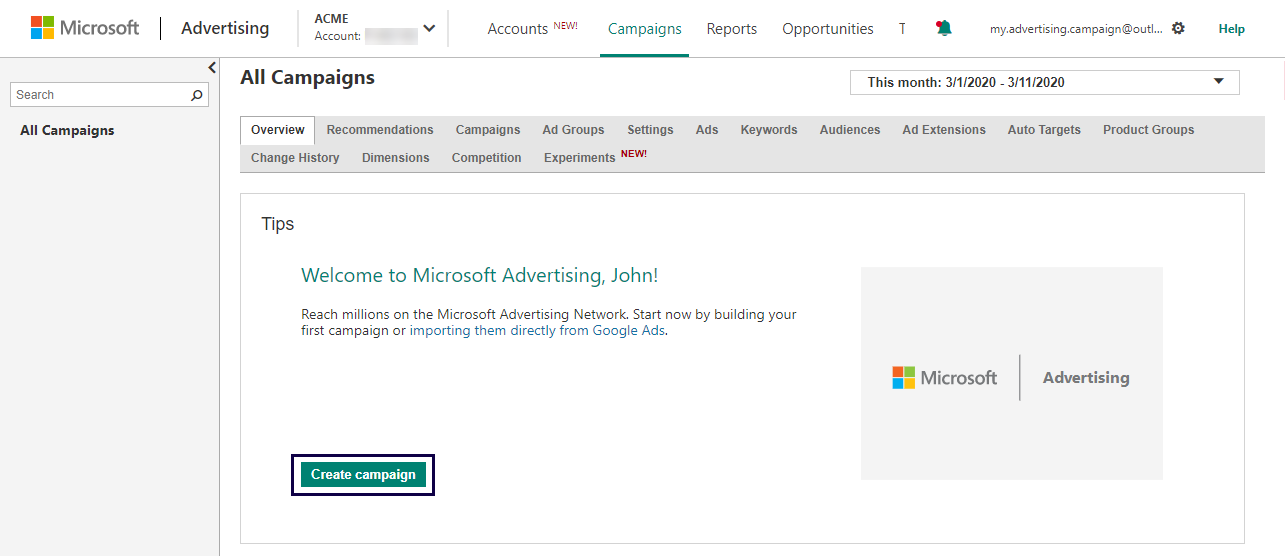 microsoft_advertising5.png
