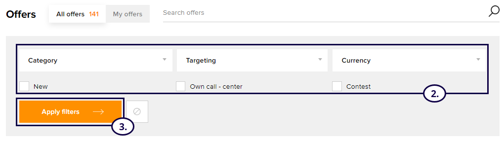 offers_filters.png