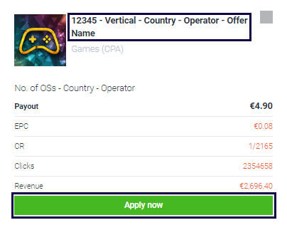 offer.png