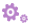cogwheel_icon.png