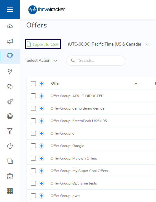 thrive_offers_export.png