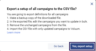 voluum_campaigns_export2.png