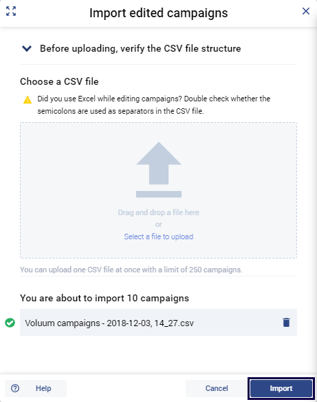 voluum_campaigns_import3.png