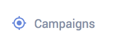 campaigns_toolbar.png