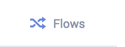 flows_toolbar.png