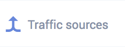 traffic_sources_toolbar.png
