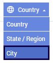 country_dropdown.png