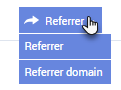 referrer.png