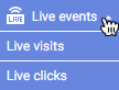 live_events_toolbar.png