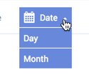 date_toolbar.png