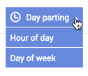 day_parting_toolbar.png