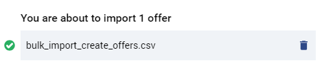bulk_import_create_offers.png