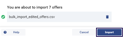 bulk_import_uploading_edited_offers.png