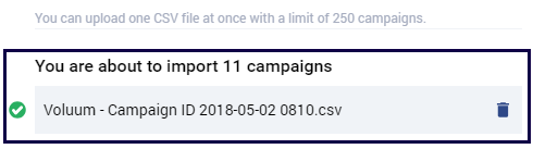 bulk_import_edited_campaigns_import.png