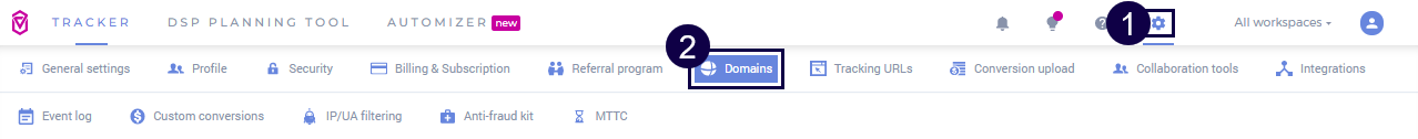 domains_tab.png