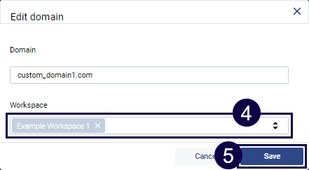 assigning_domains_to_Workspaces4.png