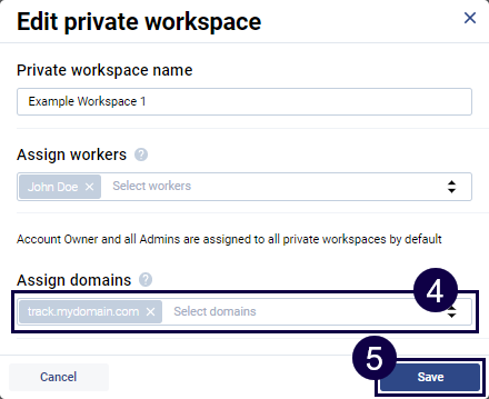 assigning_domains_to_Workspaces2.png