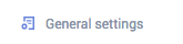 workspaces_general_settings.png