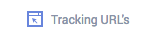 workspaces_tracking_urls.png