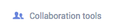 workspaces_collaboration_tools.png