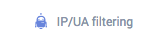 workspaces_ip_ua_filtering.png