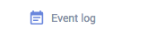 workspaces_event_log.png