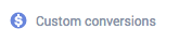 workspaces_custom_conversions.png