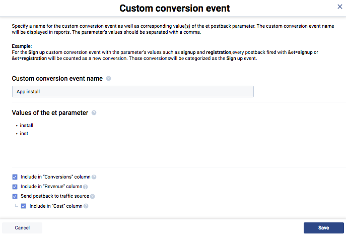 custom_conversion_event_installation.png