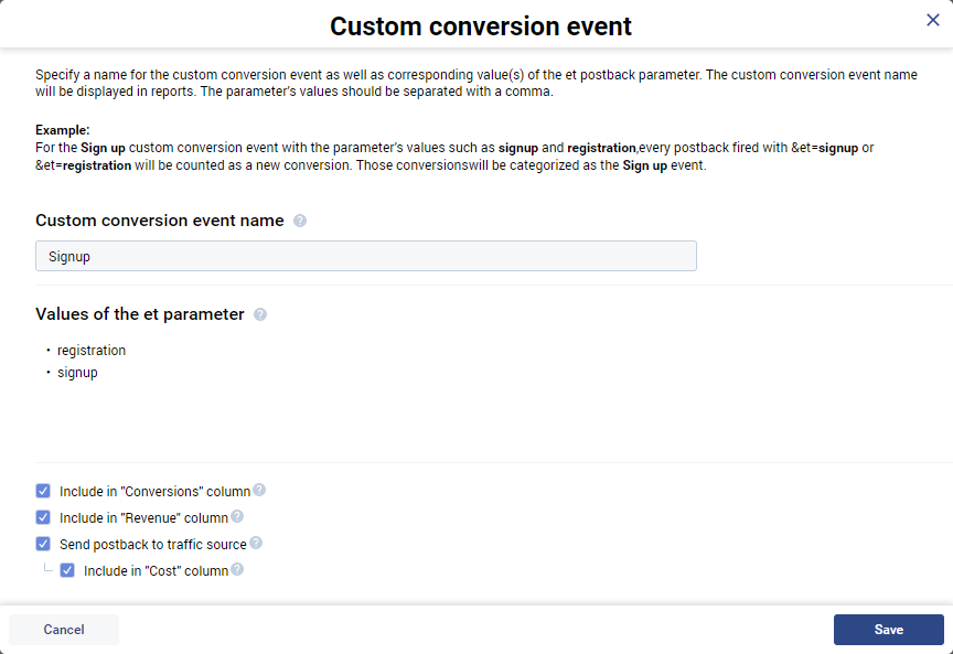 custom_conversion_event_signup.png