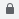 lock_icon.png